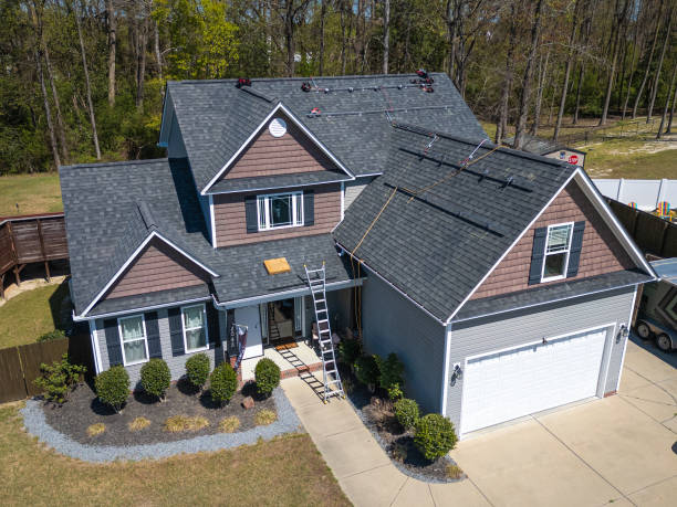 Elmont, NY Roofing Service Company