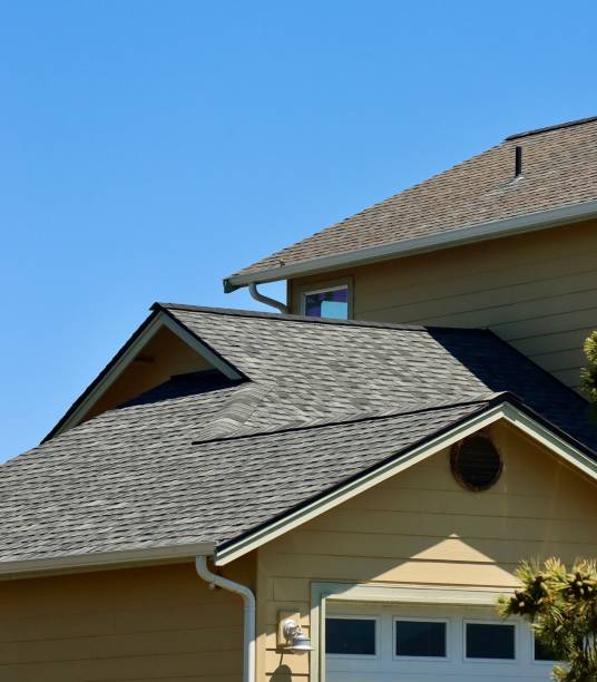 Best Asphalt Shingle Roofing  in Elmont, NY