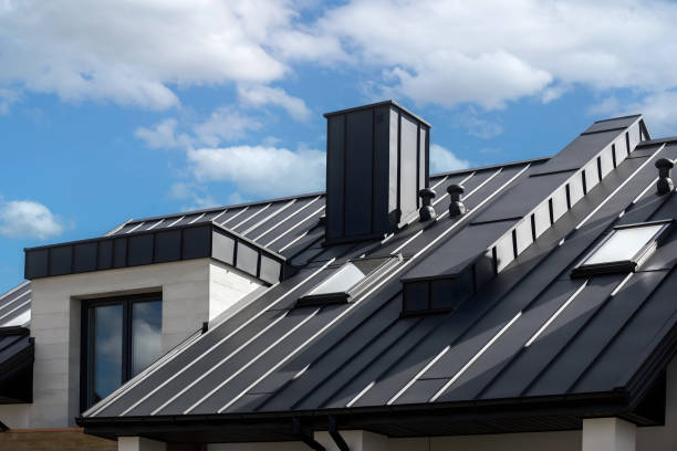 Best Siding  in Elmont, NY